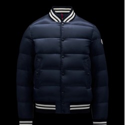 MONCLER Vincennes