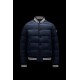 MONCLER Vincennes