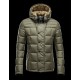 MONCLER QUENTIN 男款