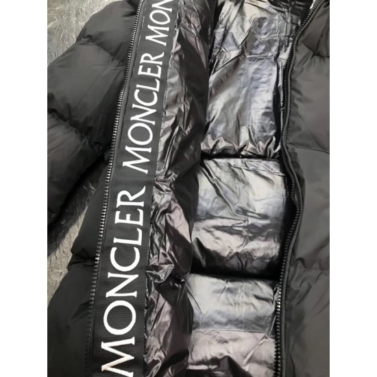 Moncler Jacket MCL013