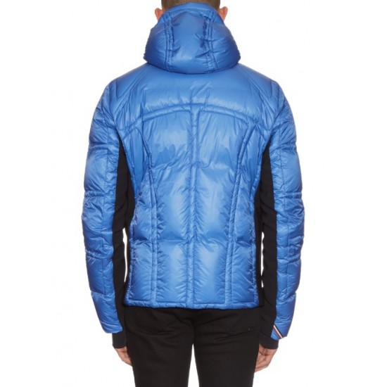 MONCLER GRENOBLECapispalla