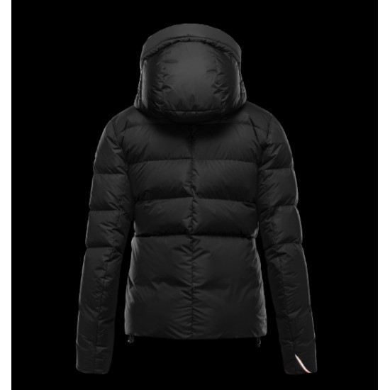 Moncler Grenoble Eggstock 男款