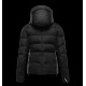 Moncler Grenoble Eggstock 男款