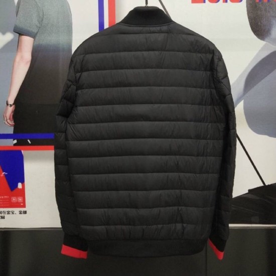 MONCLER 75