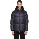 MONCLER Gleb Jacket