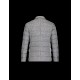 MONCLER OVERCOAT