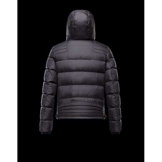 MONCLER PETIT