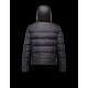 MONCLER PETIT