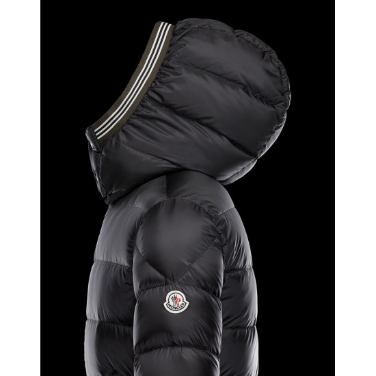 MONCLER THOULE