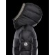 MONCLER THOULE