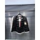 MONCLER&amp;amp;OFFWHITE DOWN JACKET M—XXXL