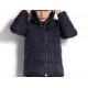 Moncler Zin，0-7码 (1)