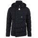 MONCLER LOIRAC