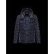 MONCLER RIVER (1)