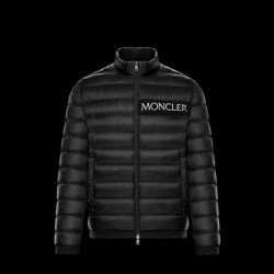 MONCLER NEVEU