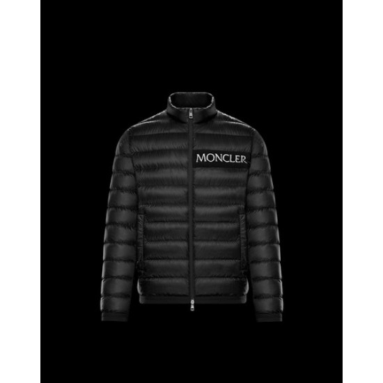 MONCLER NEVEU