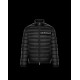 MONCLER NEVEU