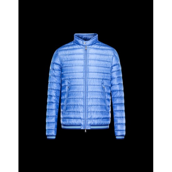 MONCLER VIDAL