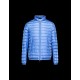 MONCLER VIDAL