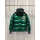 MONCLER 47