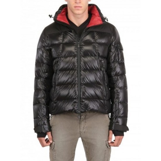 Moncler Grenoble Laurenhills，0-7码