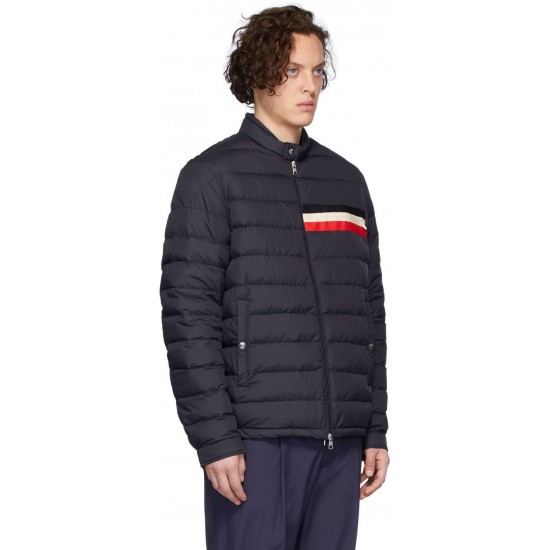 MONCLER Yeres Jacket