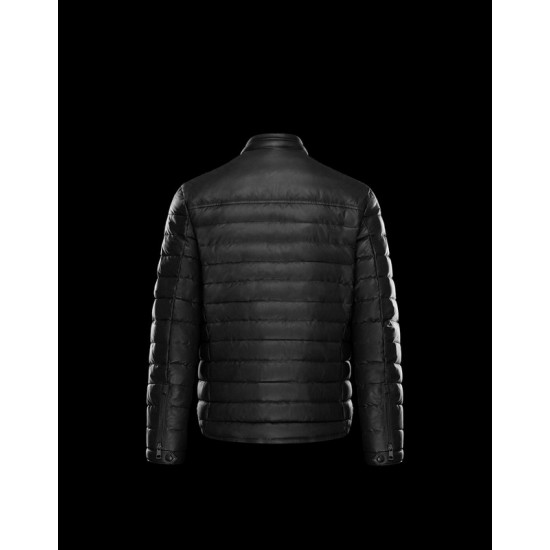 MONCLER VAAL