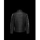 MONCLER VAAL