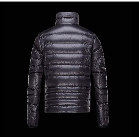 MONCLER GRENOBLE CANMORE 男款