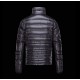 MONCLER GRENOBLE CANMORE 男款