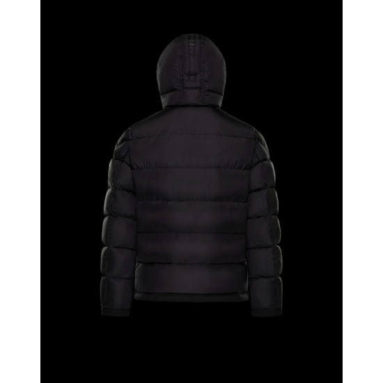 MONCLER PYRENEES