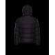 MONCLER PYRENEES