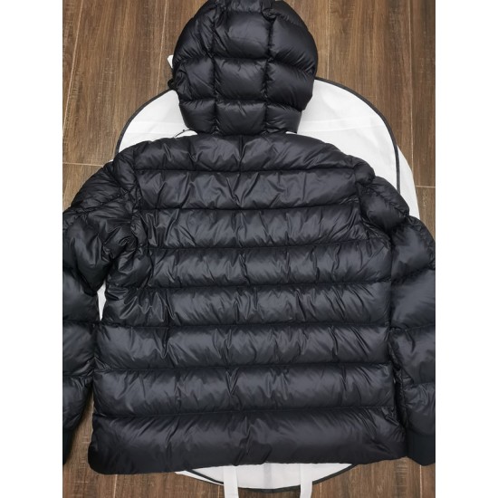 Moncler Stellaire