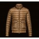 MONCLER FAURGE 男款