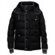 MONCLER BRESLE 男款