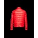 MONCLER ACORUS