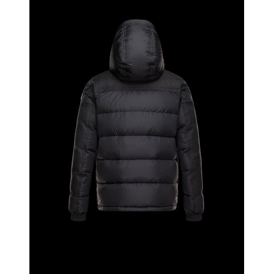 MONCLER NEW BERL