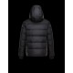 MONCLER NEW BERL