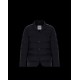 MONCLER HELIERE