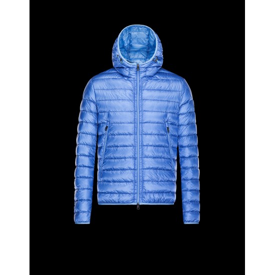 MONCLER MIR