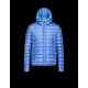 MONCLER MIR