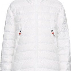 MONCLER Blesle Jacket