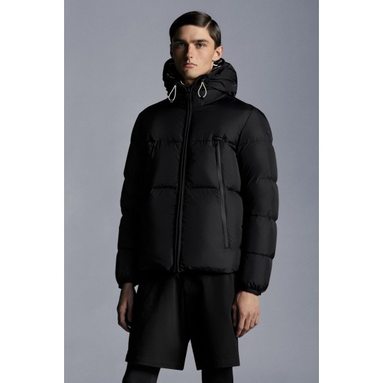 MONCLER Montcla