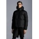 MONCLER Montcla