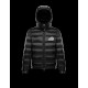 MONCLER BRAMANT