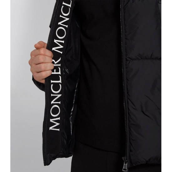 MONCLER MONTCLAR