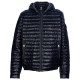 MONCLER LIONEL 男款