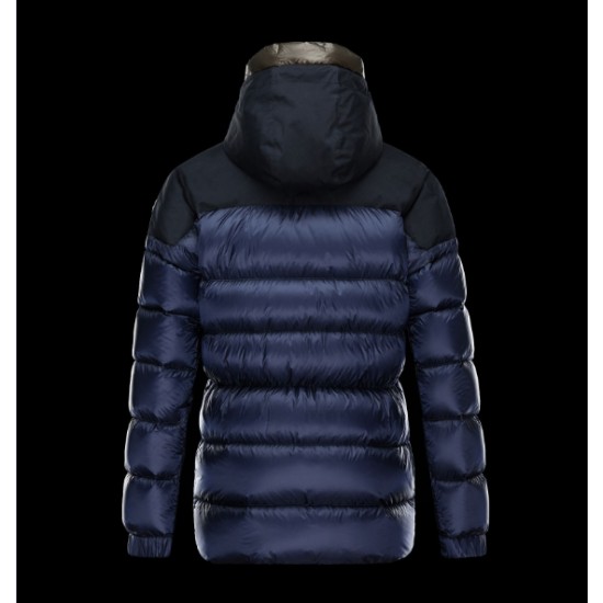 MONCLER GORAN 男款