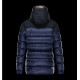 MONCLER GORAN 男款