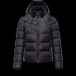 MONCLER PETIT